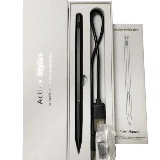 WIN MAX2 Stylus Pen for MAX2 MAX 2 Notebook 2-in-1 Tablet PC Stylus