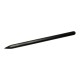 WIN MAX2 Stylus Pen for MAX2 MAX 2 Notebook 2-in-1 Tablet PC Stylus