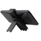 DSP502 Smartphone Clip Phone Stand Mobile Phone Holder Bracket Mount for PlayStation 5 Game Controller for PS5 Gamepad