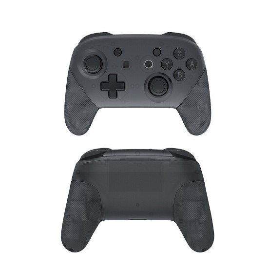 Switch Pro Mini Wireless Gamepad for Steam Deck Joystick Joypad Turbo bluetooth Game Console Controller Compatible with Switch/Lite/OLED/Steamdeck