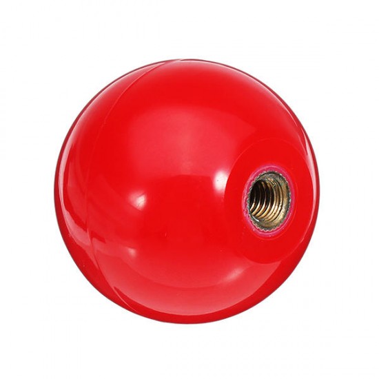 Joystick Ball Head for Acarde Game Controller