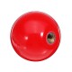 Joystick Ball Head for Acarde Game Controller