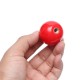 Joystick Ball Head for Acarde Game Controller