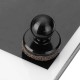 Joystick-IT Tablet Arcade Stick Joystick-IT Stick Four Colors