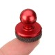 Joystick-IT Tablet Arcade Stick Joystick-IT Stick Four Colors