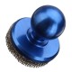 Joystick-IT Tablet Arcade Stick Joystick-IT Stick Four Colors