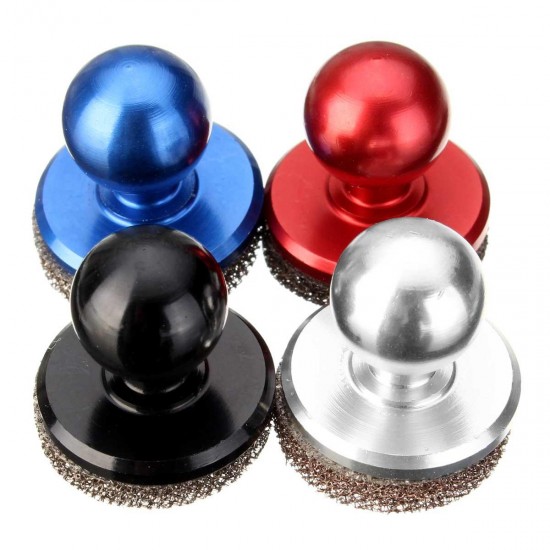 Joystick-IT Tablet Arcade Stick Joystick-IT Stick Four Colors