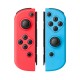 Left Right Wireless Gamepad for Nintendo Switch Bluetooth Game Controller for NS Switch Game Console