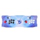 OS 3399 Games 3D Arcade Game Controller 720P HD Fightstick Rocker Joystick Retro Console HDMI VGA USB Output TV PC