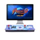 OS 3399 Games 3D Arcade Game Controller 720P HD Fightstick Rocker Joystick Retro Console HDMI VGA USB Output TV PC