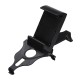 Phone Holder Mount Clip For F300 bluetooth GamePad Controller