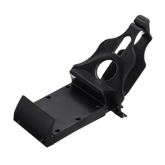 Phone Holder Mount Clip For F300 bluetooth GamePad Controller