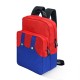 Portable Game Console Backpack for Switch Lite OLED Multifunctional Adujustable NS Shoulder Bag Protection Travel Case