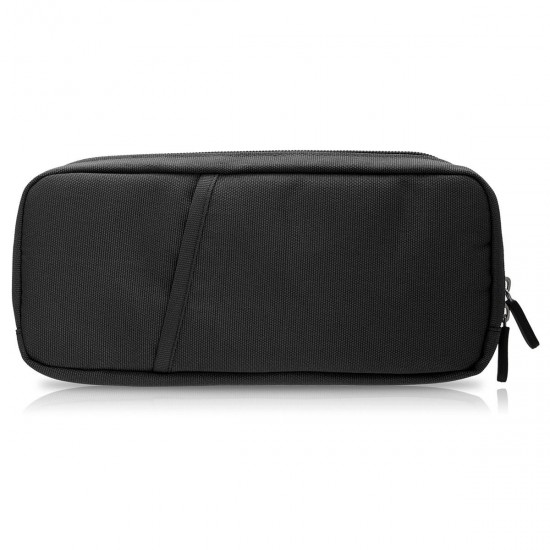 Portable Soft Protective Storage Case Bag For Nintendo Switch Game Console