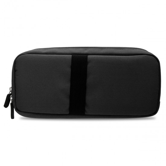 Portable Soft Protective Storage Case Bag For Nintendo Switch Game Console