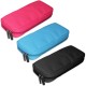 Portable Soft Protective Storage Case Bag For Nintendo Switch Game Console