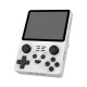 RGB20S 80GB 15000 Games Retro Handheld Game Console for NDS MAME MD N64 PS1 FC 3.5 inch IPS HD Screen Portable Linux System Pocket Video Game Player