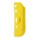 Protective Silica Gel Shell Cover for Nintendo Switch Joy-Con Gamepad Game Controller