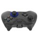 S820 Wireless Wired Game Controller Bluetooth Gamepad with Back Key Phone Holder for Nintendo Switch Lite Android for IOS Windows PC Computer