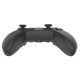 S820 Wireless Wired Game Controller Bluetooth Gamepad with Back Key Phone Holder for Nintendo Switch Lite Android for IOS Windows PC Computer