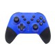 Wireless Bluetooth Gamepad Game Controller with Turbo for Nintendo Switch Switch Lite Win7 10 PS3 Android Mobile Phone