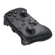 SD18 bluetooth Wireless Gamepad for Nintendo Switch Pro Lite Motor Vibration Gamepad for Android Mobile Phone PC Joystick