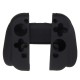 Silicone Cover For Nintendo Switch Joy-Con Game Controller