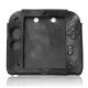 Soft Silicone Rubber Gel Bumper Skin Case Cover for Nintendo 2DS