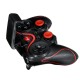 T3 bluetooth Wireless Gamepad Gaming Controller for iOS Android Mobile Phone Tablet PC VR Glasses Games for TV Box