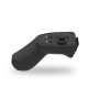 Universal Mobile Game Controller Gamepad Bluetooth Handle For Mobile Phone