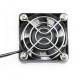 Universal USB Cooling Fan Cooler for iPhone HuMobile Phone Game iPad Gaming Heat Radiator Fan Mute