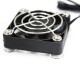 Universal USB Cooling Fan Cooler for iPhone HuMobile Phone Game iPad Gaming Heat Radiator Fan Mute