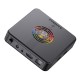 X9 Retro 64GB 9000 Games TV Game Console for PSP N64 PS1 GB NAOMI NDS with 2.4G Wireless Gamepad TV Video Game Player HD Out Emulators