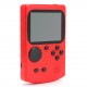 YLW GC35 500 Games Retro Mini Handheld Game Console Support TV Output 8Bit Game Player