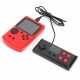 YLW GC35 500 Games Retro Mini Handheld Game Console Support TV Output 8Bit Game Player