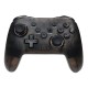 bluetooth 2.4G Controller Gamepad Wireless Joystick Joypad with Dual Motor Rocker Turbo Key Ergonomic Game Console Handle for PC Phone PS3 Switch TV