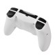 bluetooth Wireless Dual Vibration 6-Axis Motion Gamepad for PS4 Game Controller for Mobile Phone PC