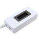 LCD USB Mini Voltage and Current Detector USB Charger Tester Meter