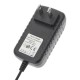 2.5mm Interface Dual Double Charger for Mini Walkie Talkies