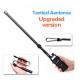 33cm CS Tactical Antenna SMA-F SMA Dual Band VHF UHF 144/430Mhz Foldable For Walkie Talkie UV-5R UV-82 UV5R Pofung UV82