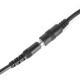 8 in 1 Programming Cable for Motorola PUXING UV-5R for Yaesu for hyt for Kenwood Radio Car Radio