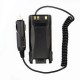 Car Mobile Transceiver Walkie Talkie Charger Interphone Accessories for BF-UV82 8D