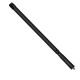 UV-5R Foldable Tactical Antenna UV Dual Band SMA Radio Antennas For Walkie Talkie