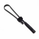 UV-5R Foldable Tactical Antenna UV Dual Band SMA Radio Antennas For Walkie Talkie