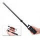 UV-5R Foldable Tactical Antenna UV Dual Band SMA Radio Antennas For Walkie Talkie