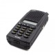 UV-B5PLUS 128 Channels 400-520MHz 10W Power Dual Band Two Way Handheld Radio Walkie Talkie