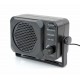 CB Radio Mini External Speaker NSP-150v Ham For HF VHF UHF HF Transceiver CAR RADIO Qyt Kt8900 Kt-8900