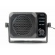 CB Radio Mini External Speaker NSP-150v Ham For HF VHF UHF HF Transceiver CAR RADIO Qyt Kt8900 Kt-8900