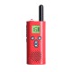 IP2 Screen Version 16 Channels Handheld Mini Two Way Radio Walkie Talkie xiao mi 