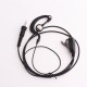 Earphone Adapter VX6R VX7R Interphone Ear Hanger 7R Ear Hanging Headphone